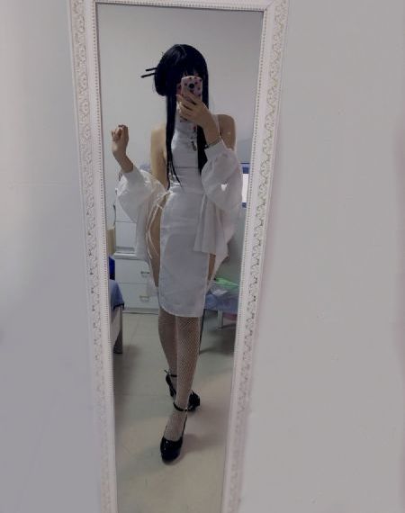女女高h文_1080P在线视频播放
